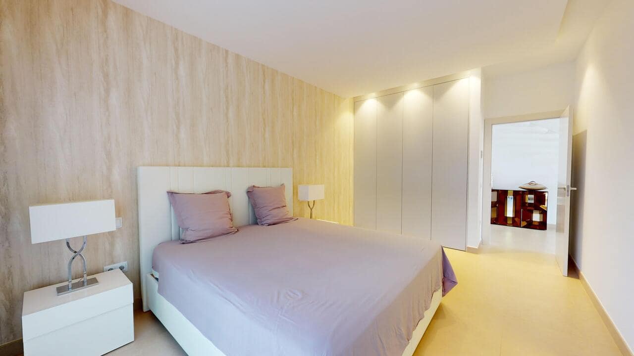 4 camera da letto Villa in vendita in Las Colinas Golf con piscina - 1.050.000 € (Rif: 8893628)