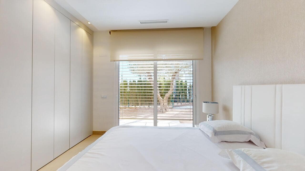 4 camera da letto Villa in vendita in Las Colinas Golf con piscina - 1.050.000 € (Rif: 8893628)