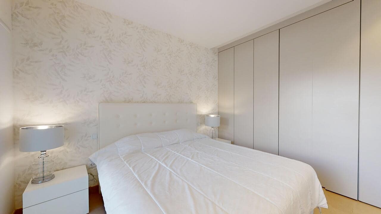 4 camera da letto Villa in vendita in Las Colinas Golf con piscina - 1.050.000 € (Rif: 8893628)