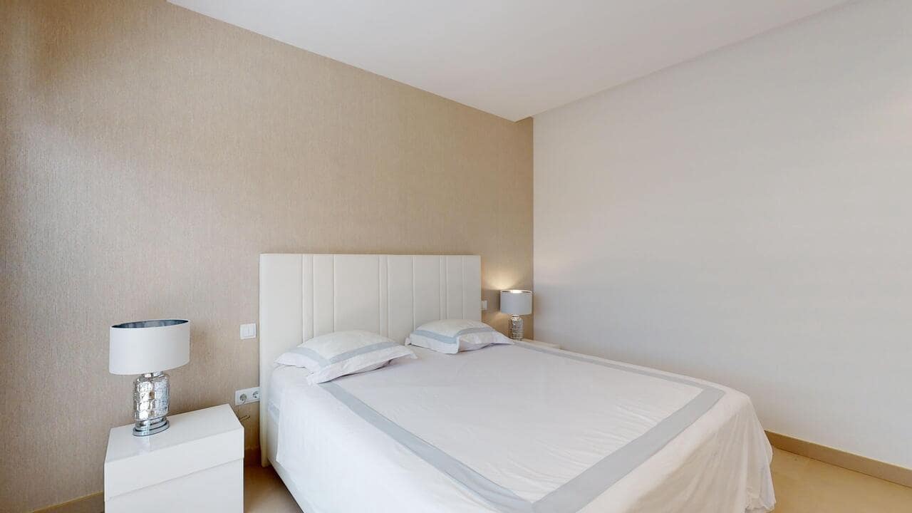 4 camera da letto Villa in vendita in Las Colinas Golf con piscina - 1.050.000 € (Rif: 8893628)