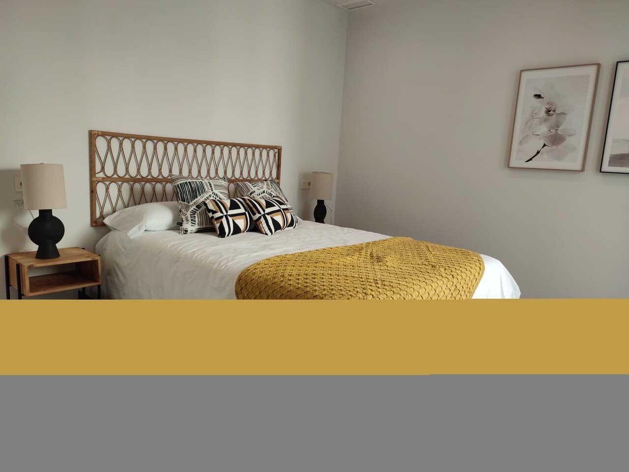 3 bedroom Apartment for sale in Pilar de la Horadada with pool garage - € 264,900 (Ref: 8893632)