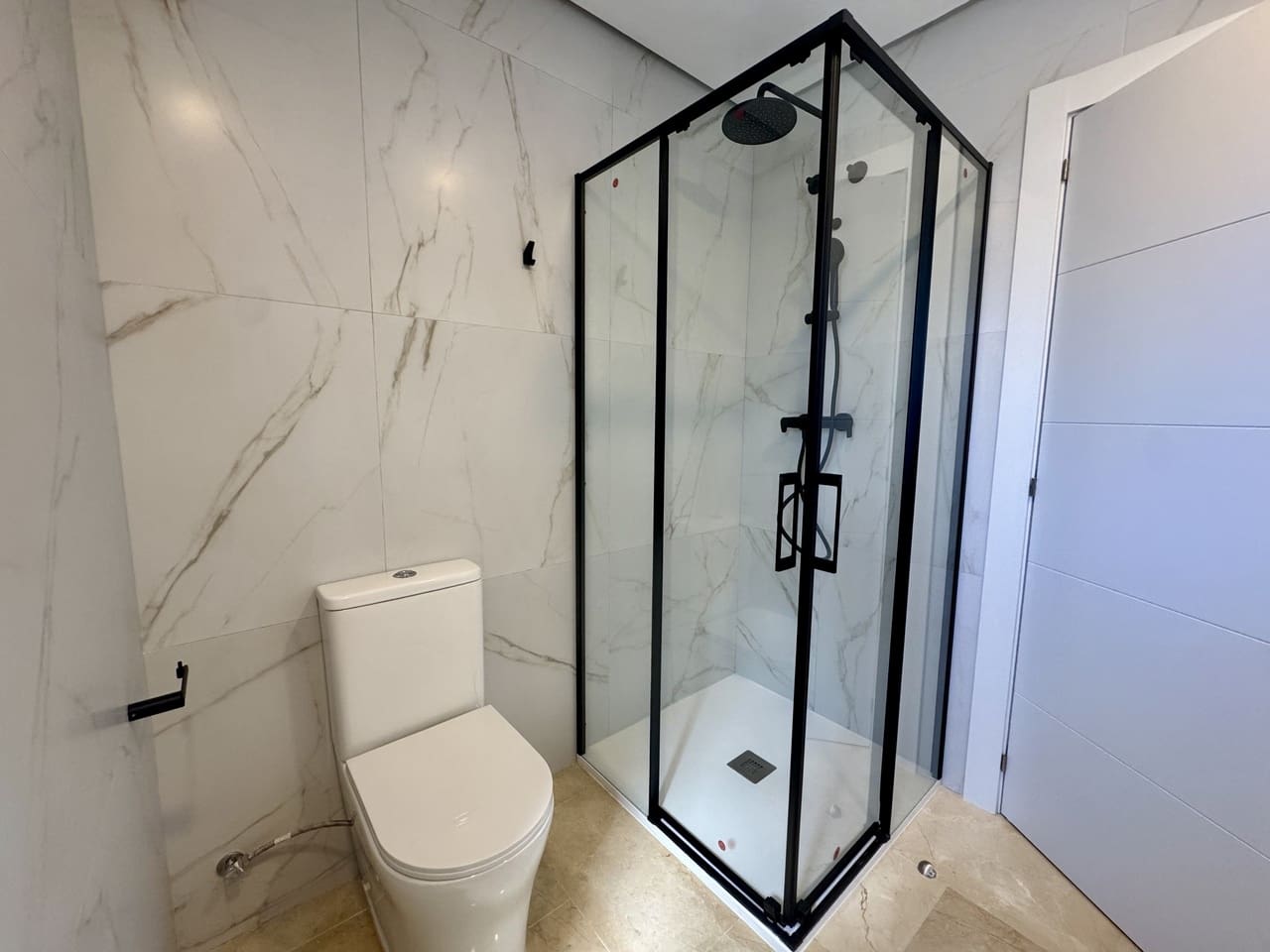 3 soveværelse Villa til salg i Banos y Mendigo med swimmingpool - € 440.000 (Ref: 8895753)