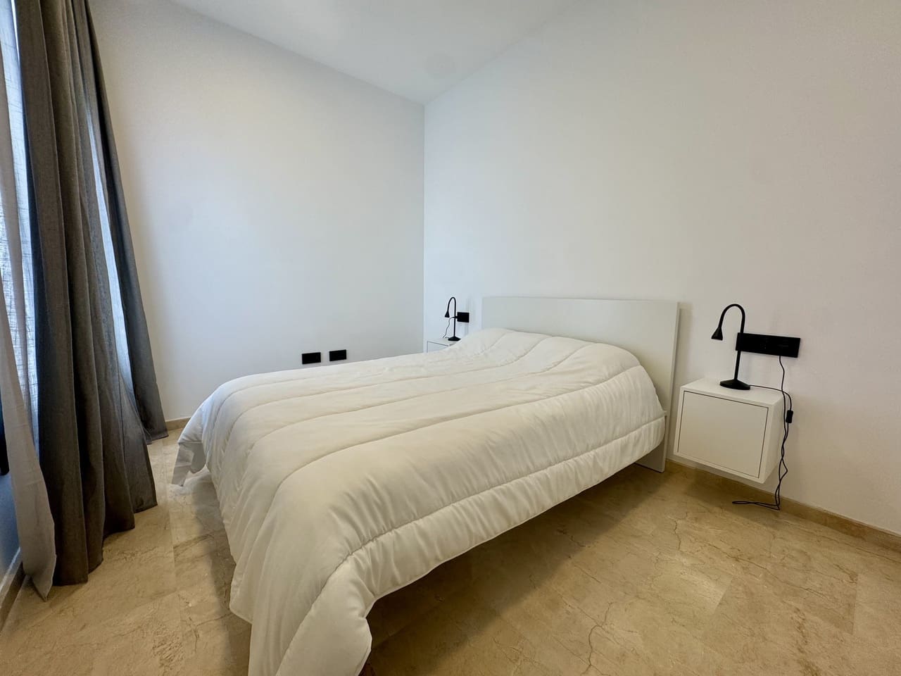 3 soveværelse Villa til salg i Banos y Mendigo med swimmingpool - € 440.000 (Ref: 8895753)