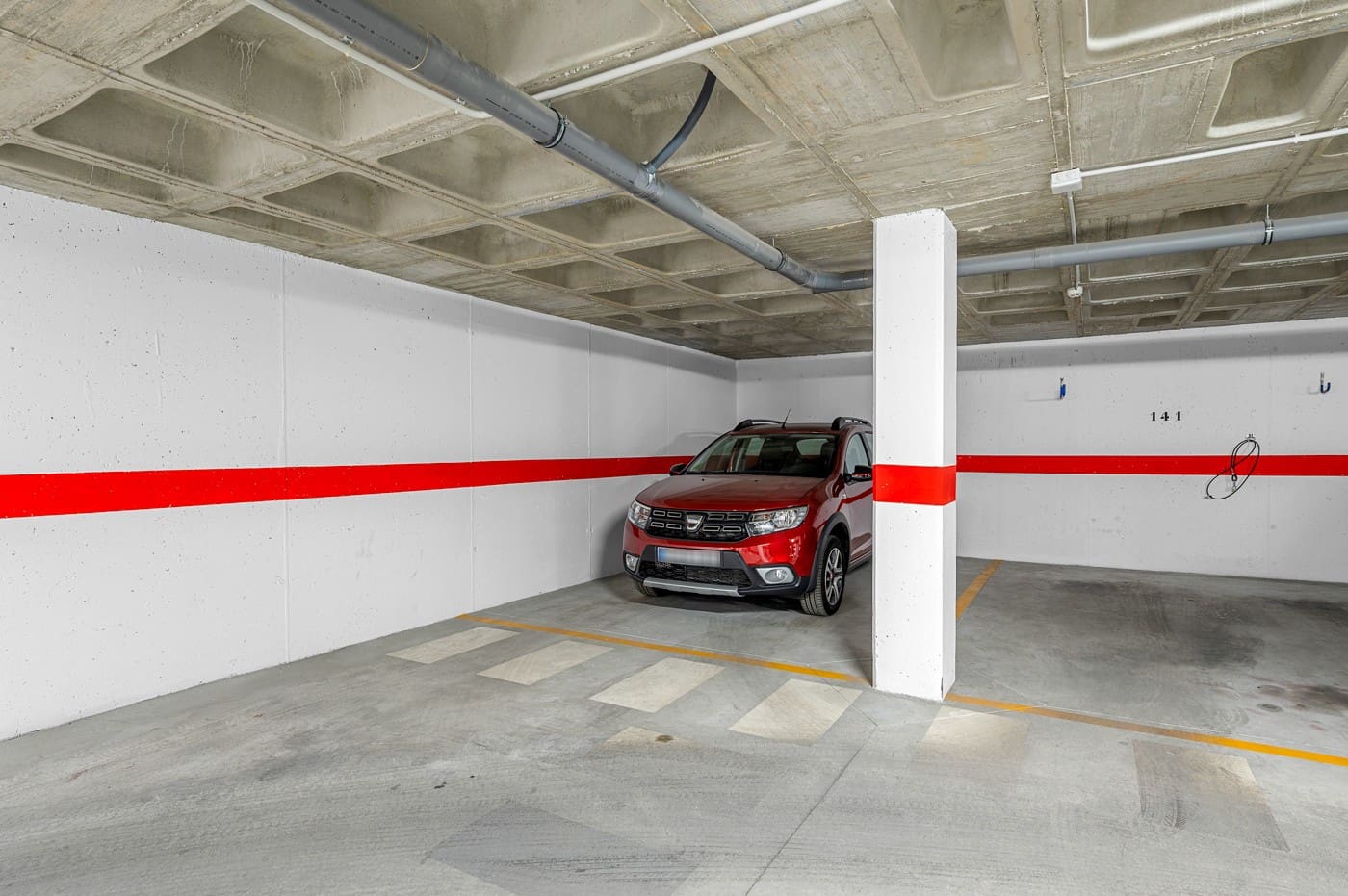 2 bedroom Apartment for sale in Orihuela Costa with pool garage - € 239,000 (Ref: 8952002)