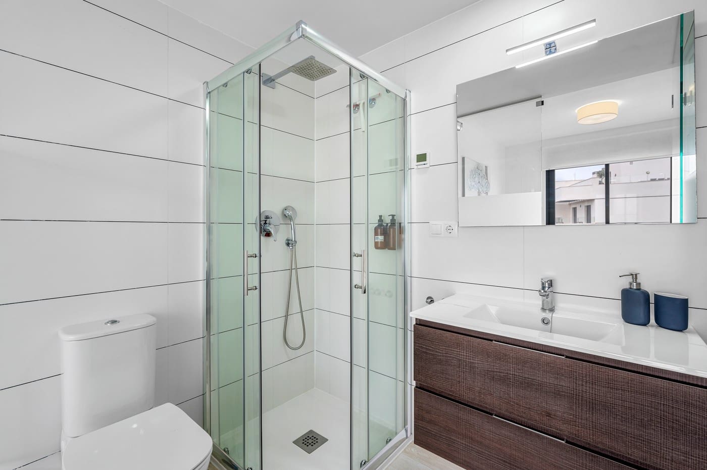 2 bedroom Apartment for sale in Orihuela Costa with pool garage - € 239,000 (Ref: 8952002)