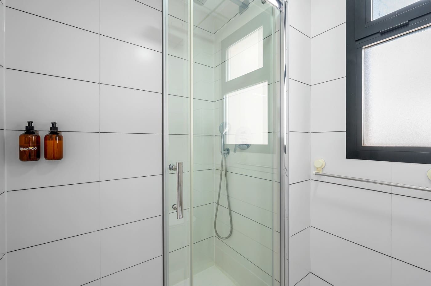 2 bedroom Apartment for sale in Orihuela Costa with pool garage - € 239,000 (Ref: 8952002)