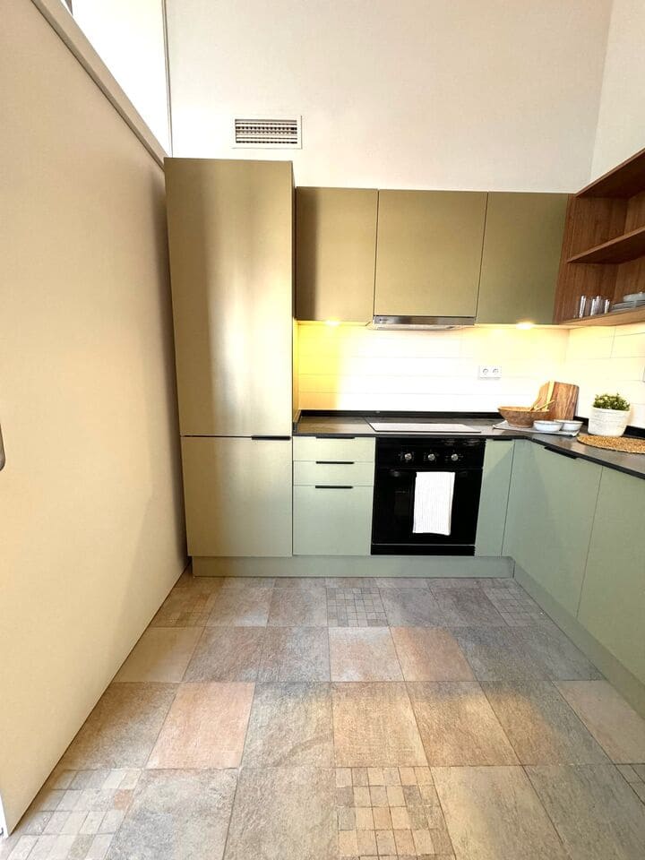 2 camera da letto Villa in vendita in Sucina con piscina - 298.000 € (Rif: 8952019)