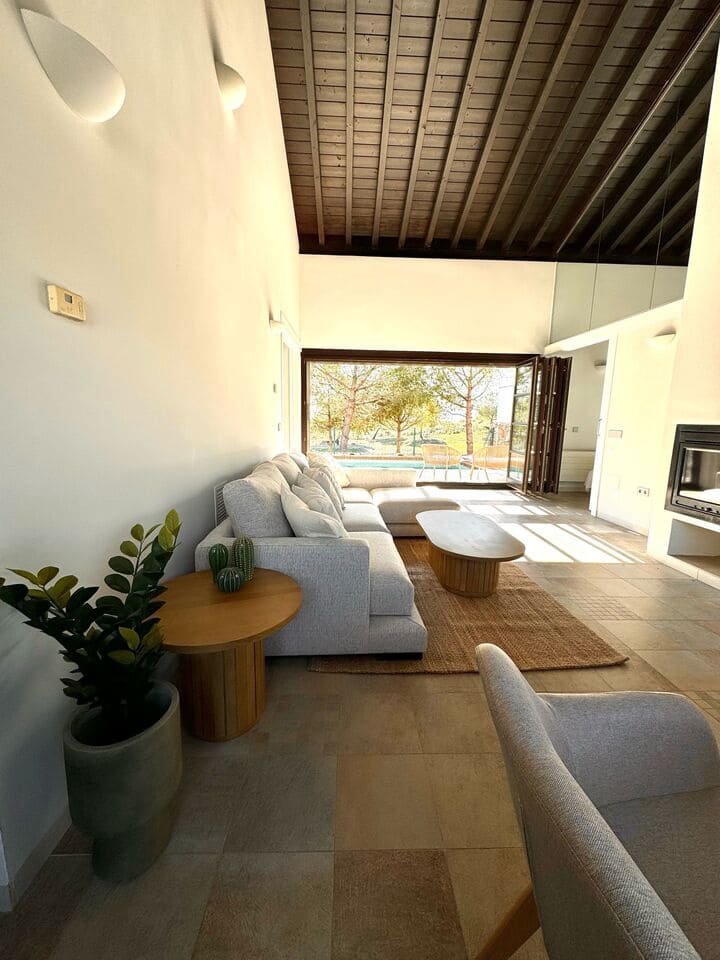 2 camera da letto Villa in vendita in Sucina con piscina - 298.000 € (Rif: 8952019)