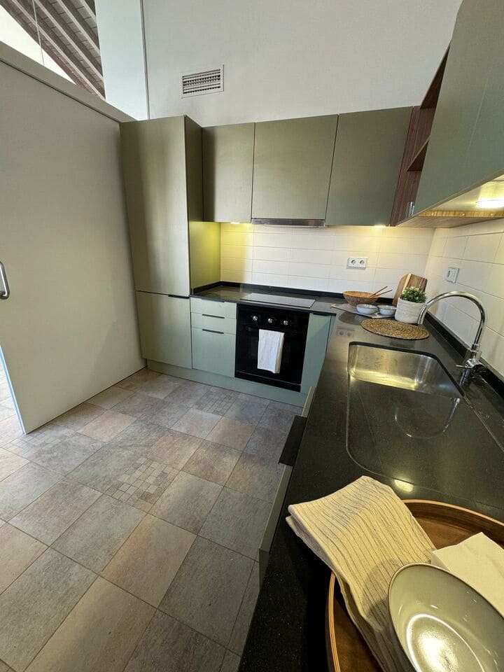 2 camera da letto Villa in vendita in Sucina con piscina - 298.000 € (Rif: 8952019)