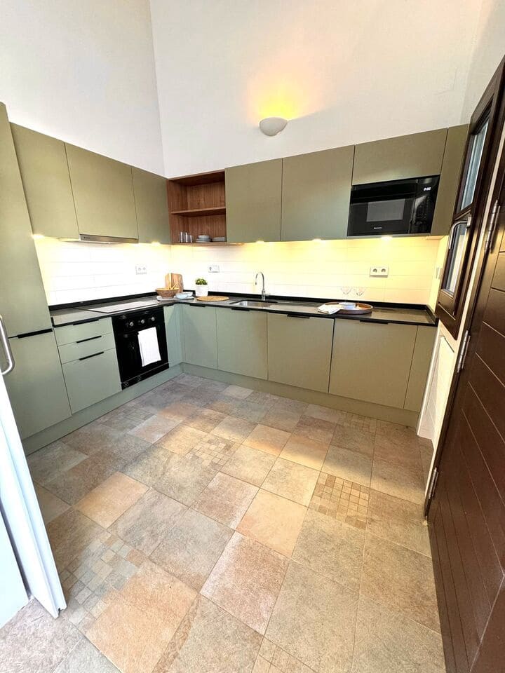 2 camera da letto Villa in vendita in Sucina con piscina - 298.000 € (Rif: 8952019)