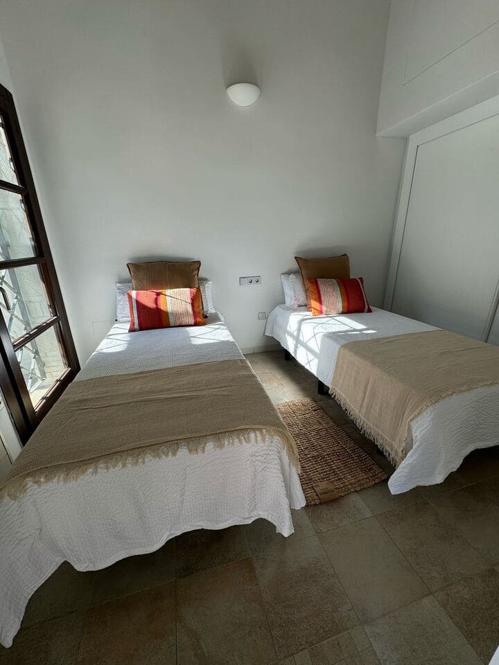 2 camera da letto Villa in vendita in Sucina con piscina - 298.000 € (Rif: 8952019)