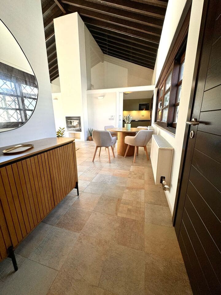 2 camera da letto Villa in vendita in Sucina con piscina - 298.000 € (Rif: 8952019)