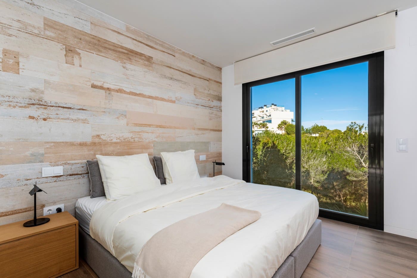 4 chambre Villa/Maison à vendre à Las Colinas Golf avec piscine garage - 799 000 € (Ref: 8952023)