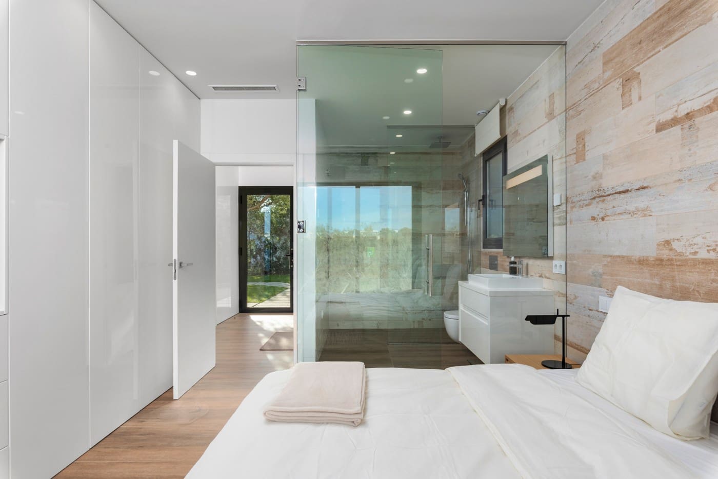 4 chambre Villa/Maison à vendre à Las Colinas Golf avec piscine garage - 799 000 € (Ref: 8952023)