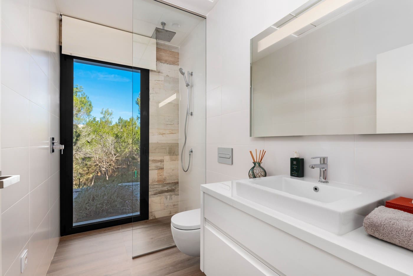 4 chambre Villa/Maison à vendre à Las Colinas Golf avec piscine garage - 799 000 € (Ref: 8952023)