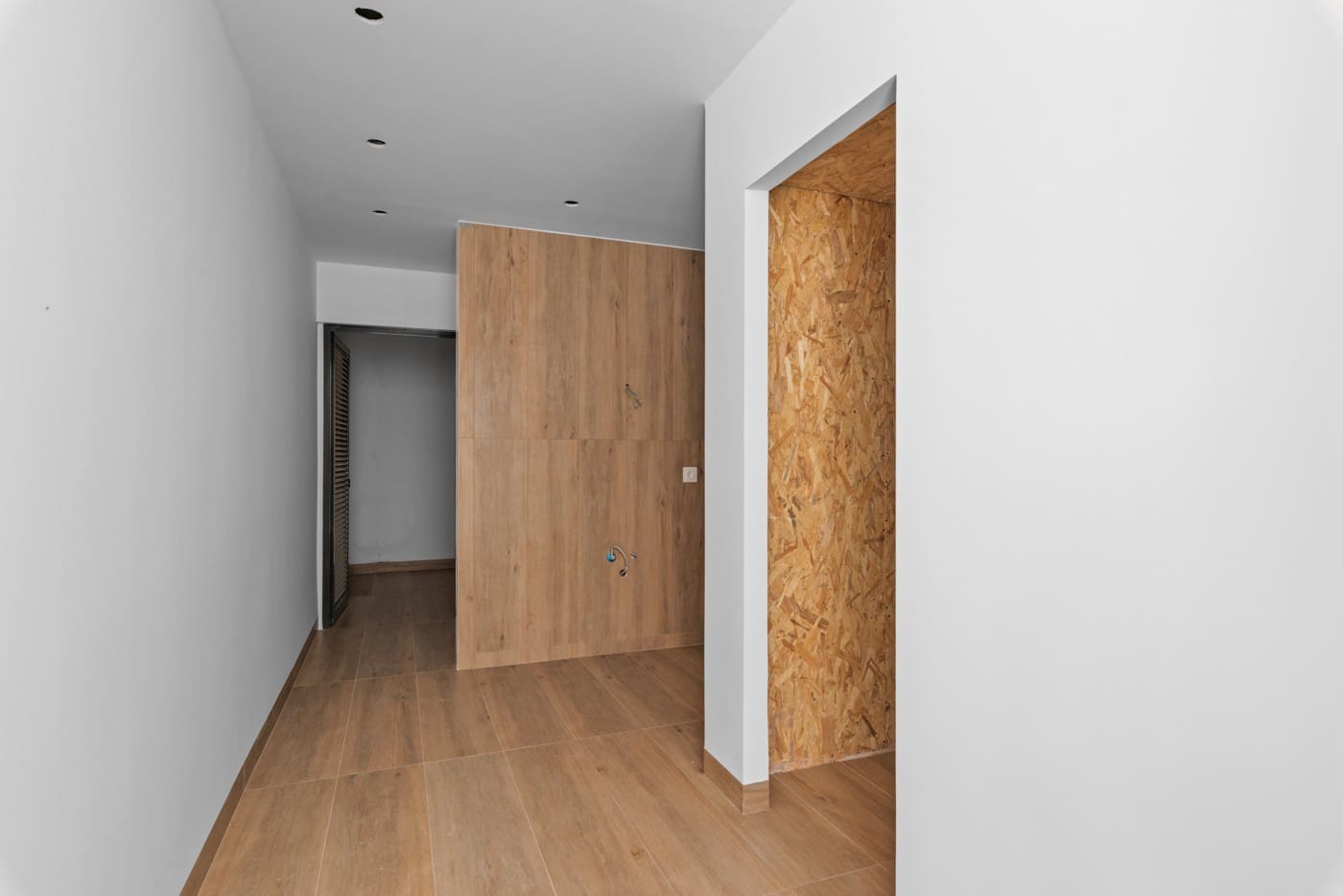 4 chambre Villa/Maison à vendre à Las Colinas Golf avec piscine garage - 829 000 € (Ref: 8952024)