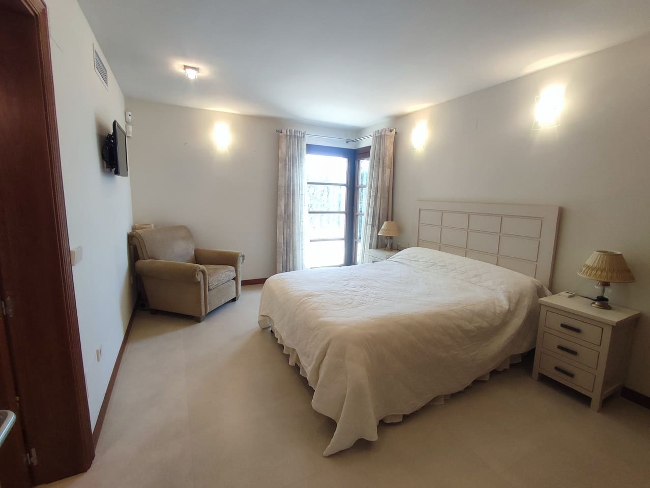 4 soverom Villa til salgs i Sucina med svømmebasseng - € 995 000 (Ref: 9030820)