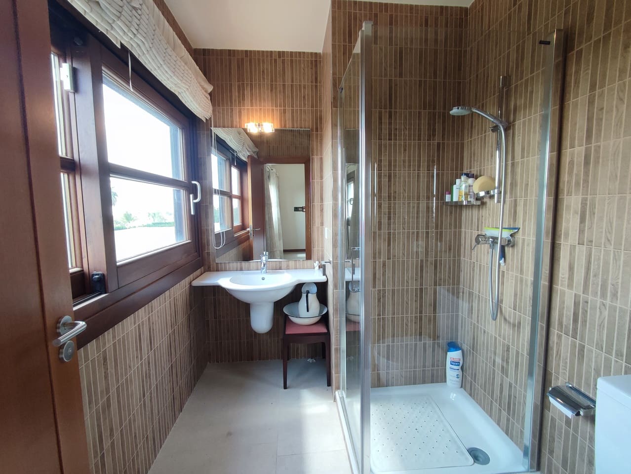 4 soverom Villa til salgs i Sucina med svømmebasseng - € 995 000 (Ref: 9030820)