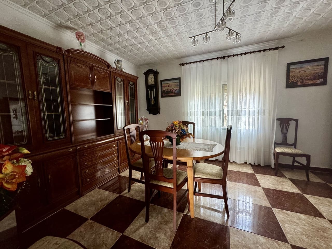 3 soveværelse Byhus til salg i Portman - € 95.000 (Ref: 9064066)