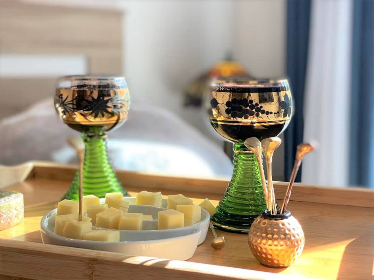 3 soveværelse Lejlighed til salg i Banos y Mendigo med swimmingpool - € 180.000 (Ref: 9109186)