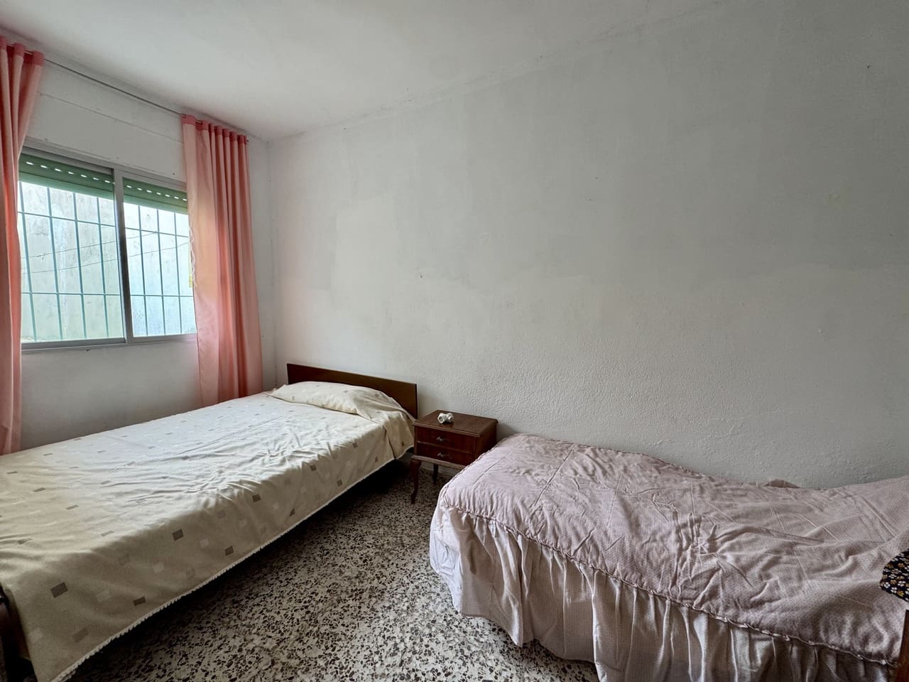 3 soveværelse Finca/Landehus til salg i Las Barracas - € 170.000 (Ref: 9133660)