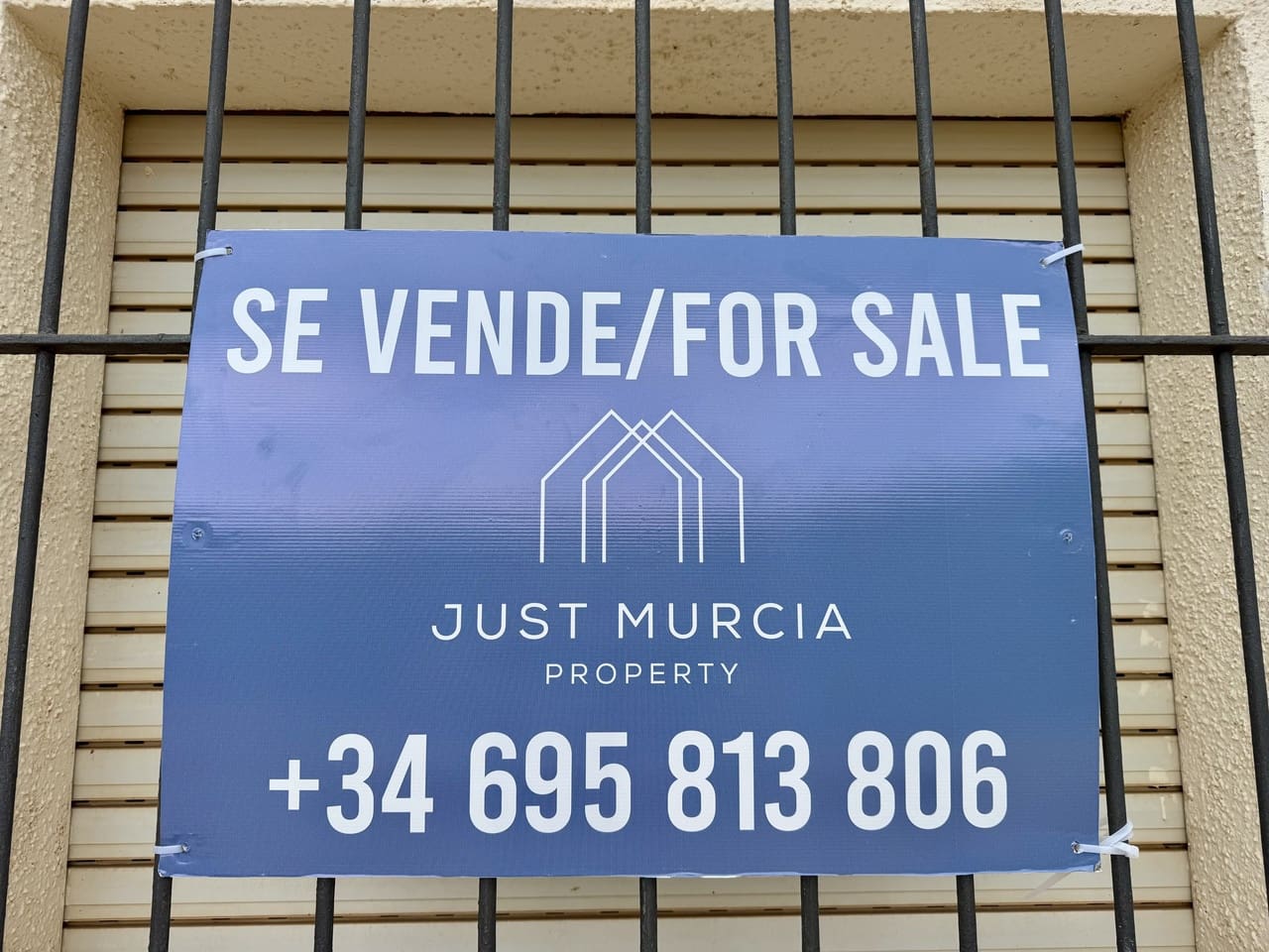 3 soveværelse Finca/Landehus til salg i Las Barracas - € 170.000 (Ref: 9133660)