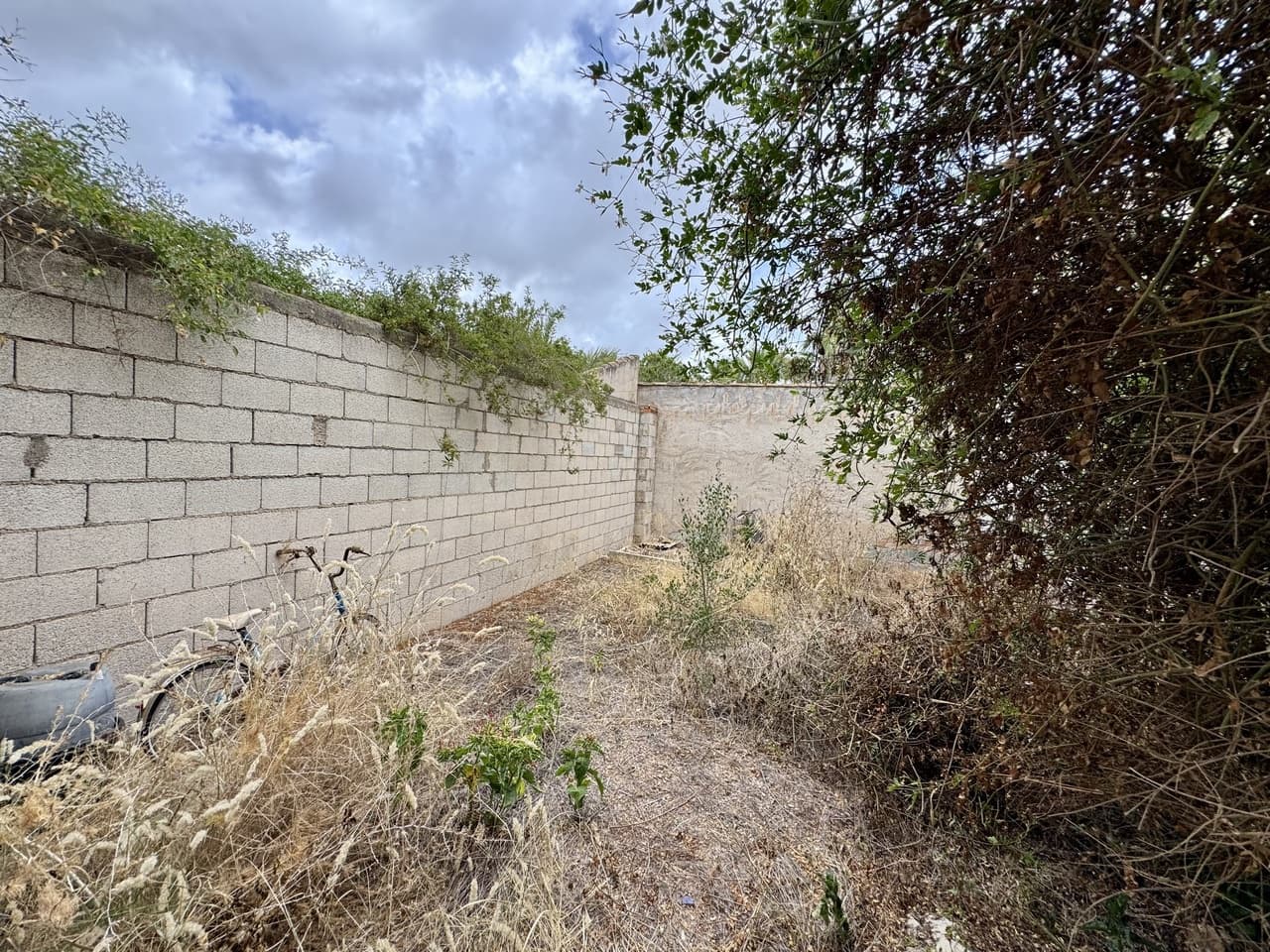 3 soveværelse Finca/Landehus til salg i Las Barracas - € 170.000 (Ref: 9133660)