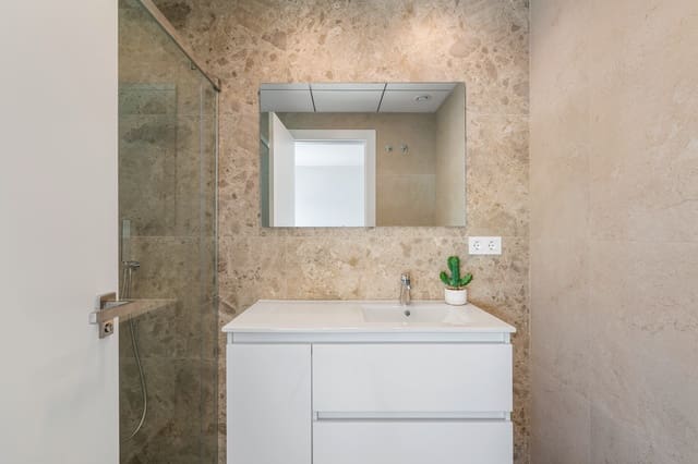 Apartamento de 3 habitaciones en Los Alcázares en venta con garaje - 499.900 € (Ref: 9215564)