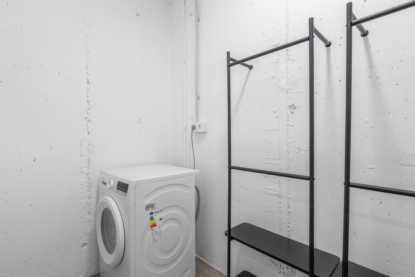 Apartamento de 3 habitaciones en Los Alcázares en venta con garaje - 499.900 € (Ref: 9215564)