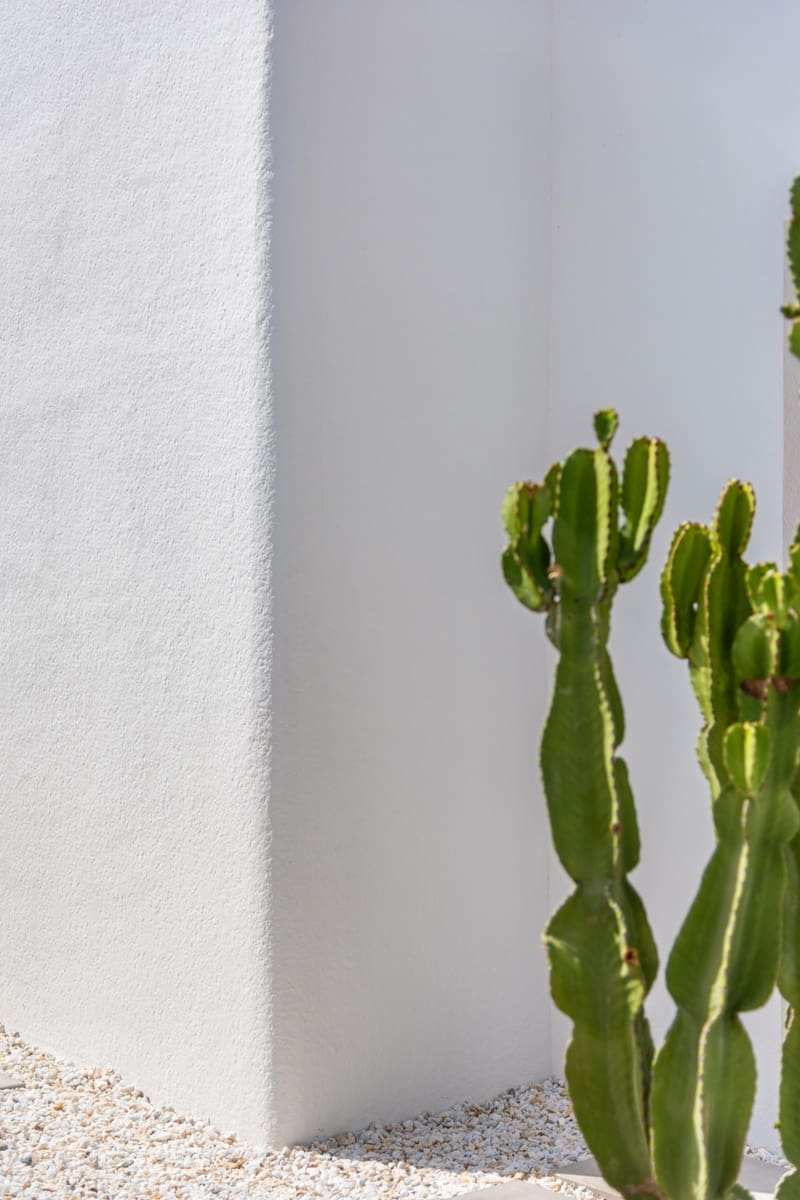 Apartamento de 3 habitaciones en Los Alcázares en venta con garaje - 499.900 € (Ref: 9215564)