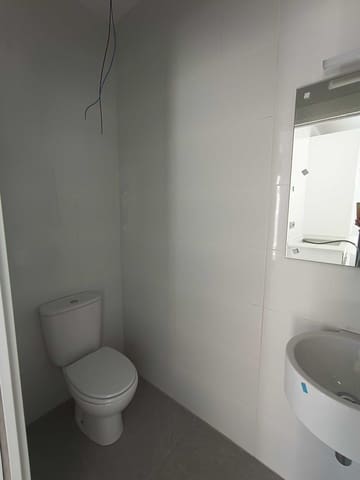 3 sypialnia Apartament na sprzedaż w Daya Nueva z basenem - 299 000 € (Ref: 9215569)