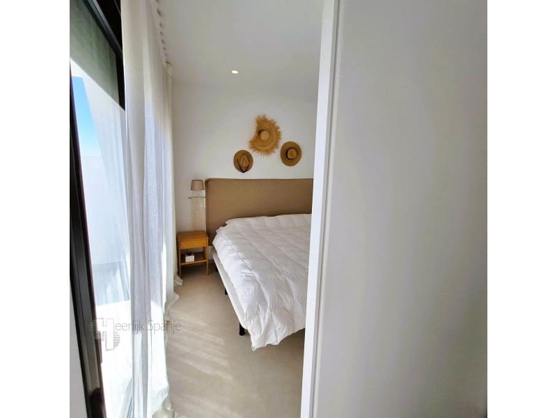 3 makuuhuone Huvila myytävänä paikassa Santiago de la Ribera - 419 000 € (Ref: 9215589)