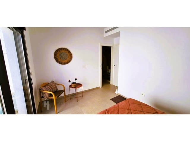 3 makuuhuone Huvila myytävänä paikassa Santiago de la Ribera, San Javier - 419 000 € (Ref: 9215589)