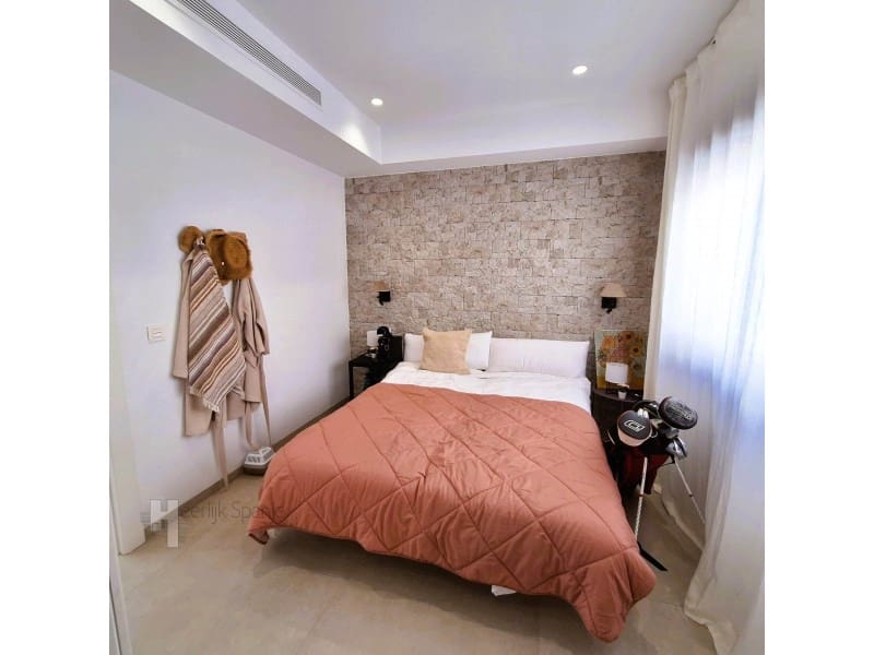 3 makuuhuone Huvila myytävänä paikassa Santiago de la Ribera - 419 000 € (Ref: 9215589)