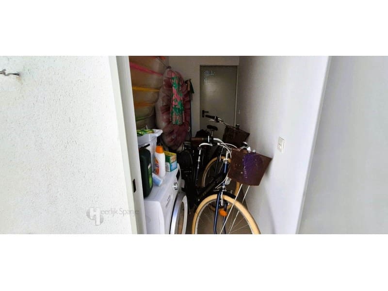 3 makuuhuone Huvila myytävänä paikassa Santiago de la Ribera - 419 000 € (Ref: 9215589)