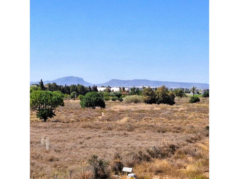 3 makuuhuone Huvila myytävänä paikassa Santiago de la Ribera - 419 000 € (Ref: 9215589)