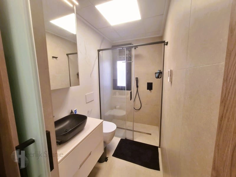 Chalet de 3 habitaciones en Santiago de la Ribera en venta - 420.000 € (Ref: 9215598)