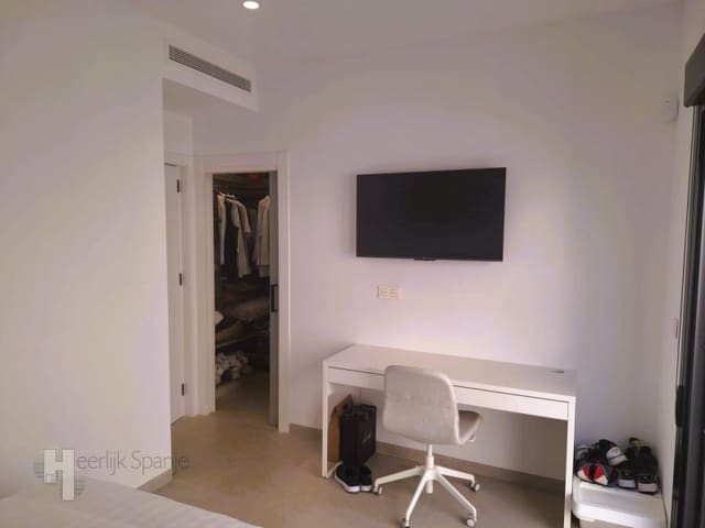 Chalet de 3 habitaciones en Santiago de la Ribera, San Javier en venta - 420.000 € (Ref: 9215598)