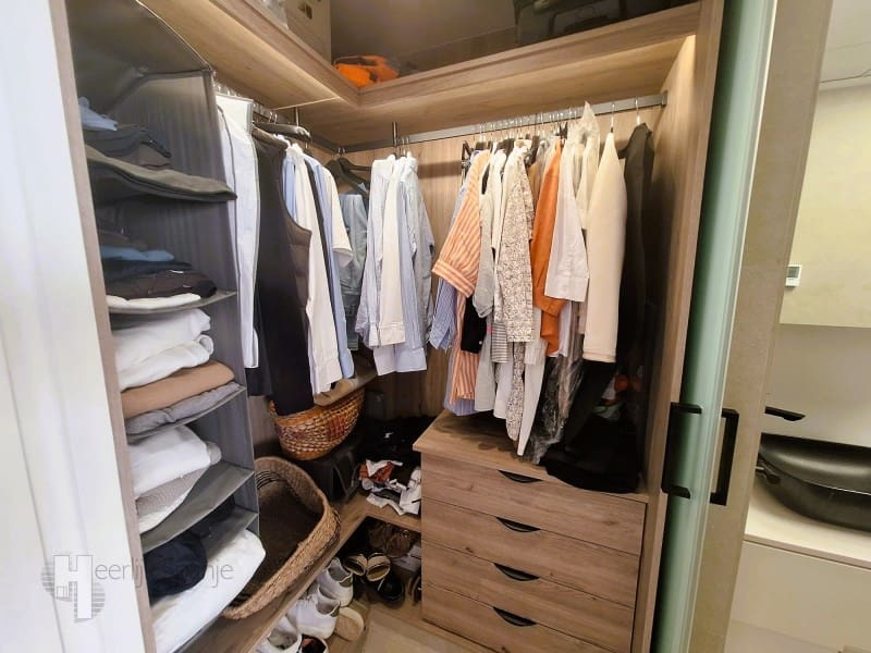 Chalet de 3 habitaciones en Santiago de la Ribera en venta - 420.000 € (Ref: 9215598)