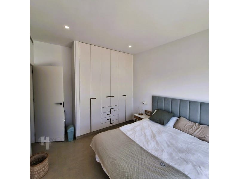 Chalet de 3 habitaciones en Santiago de la Ribera en venta - 420.000 € (Ref: 9215598)