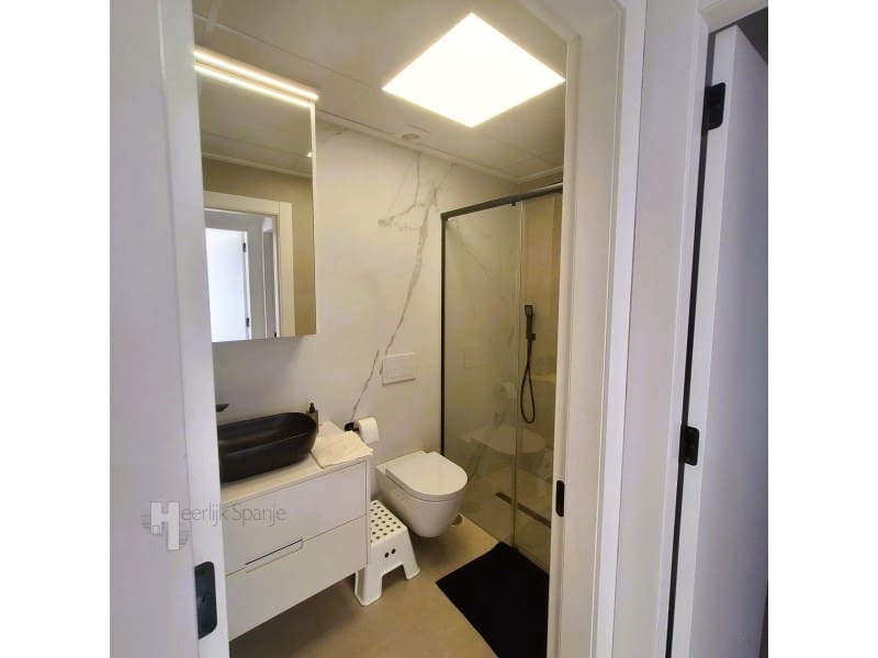 Chalet de 3 habitaciones en Santiago de la Ribera en venta - 420.000 € (Ref: 9215598)