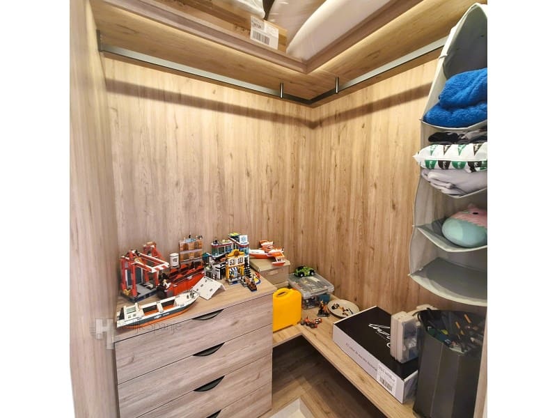 Chalet de 3 habitaciones en Santiago de la Ribera en venta - 420.000 € (Ref: 9215598)