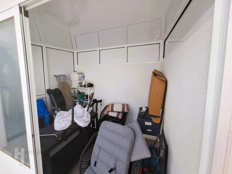 Chalet de 3 habitaciones en Santiago de la Ribera en venta - 420.000 € (Ref: 9215598)