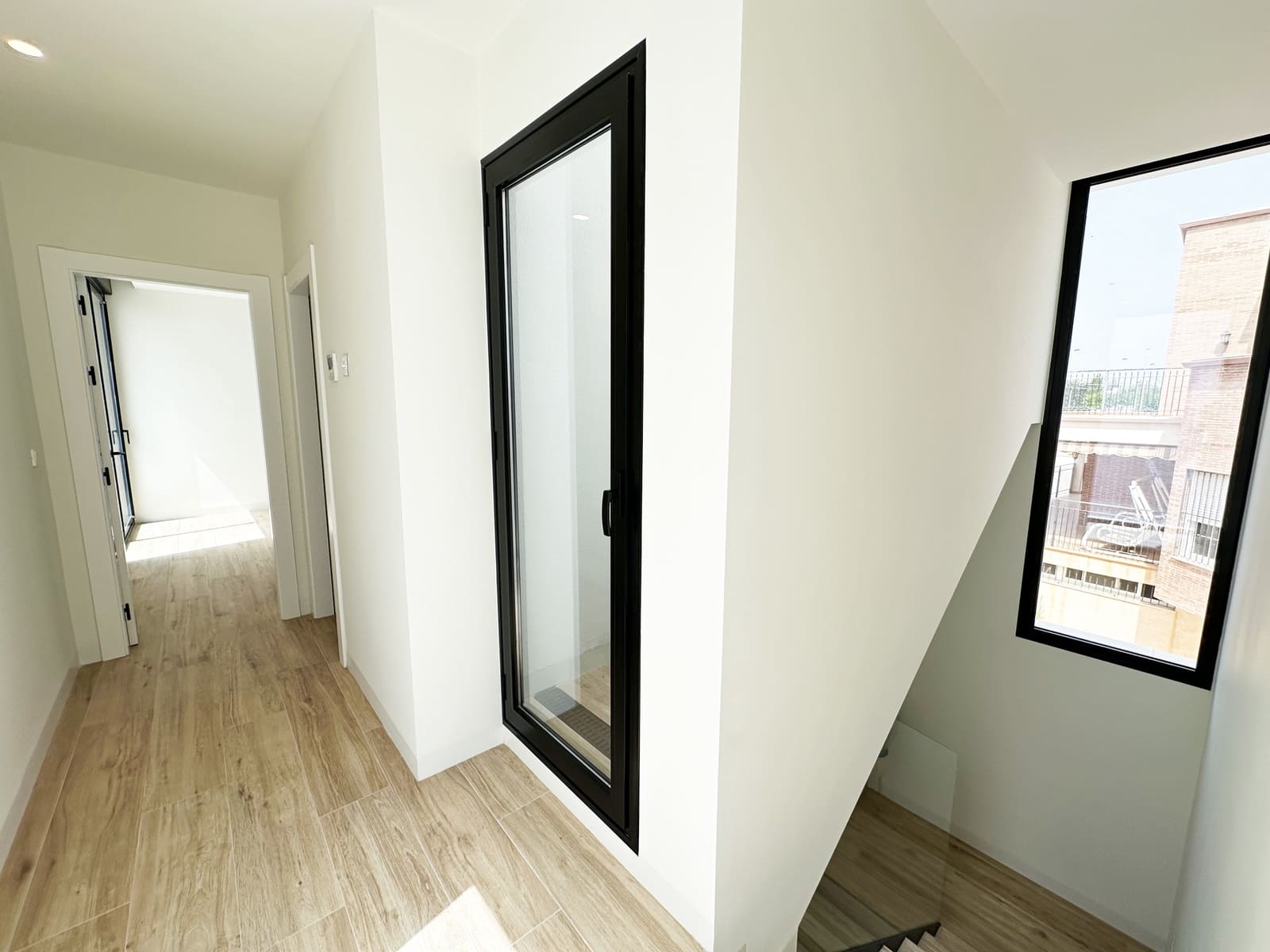 Chalet de 3 habitaciones en Torre de la Horadada en venta - 628.000 € (Ref: 9215610)