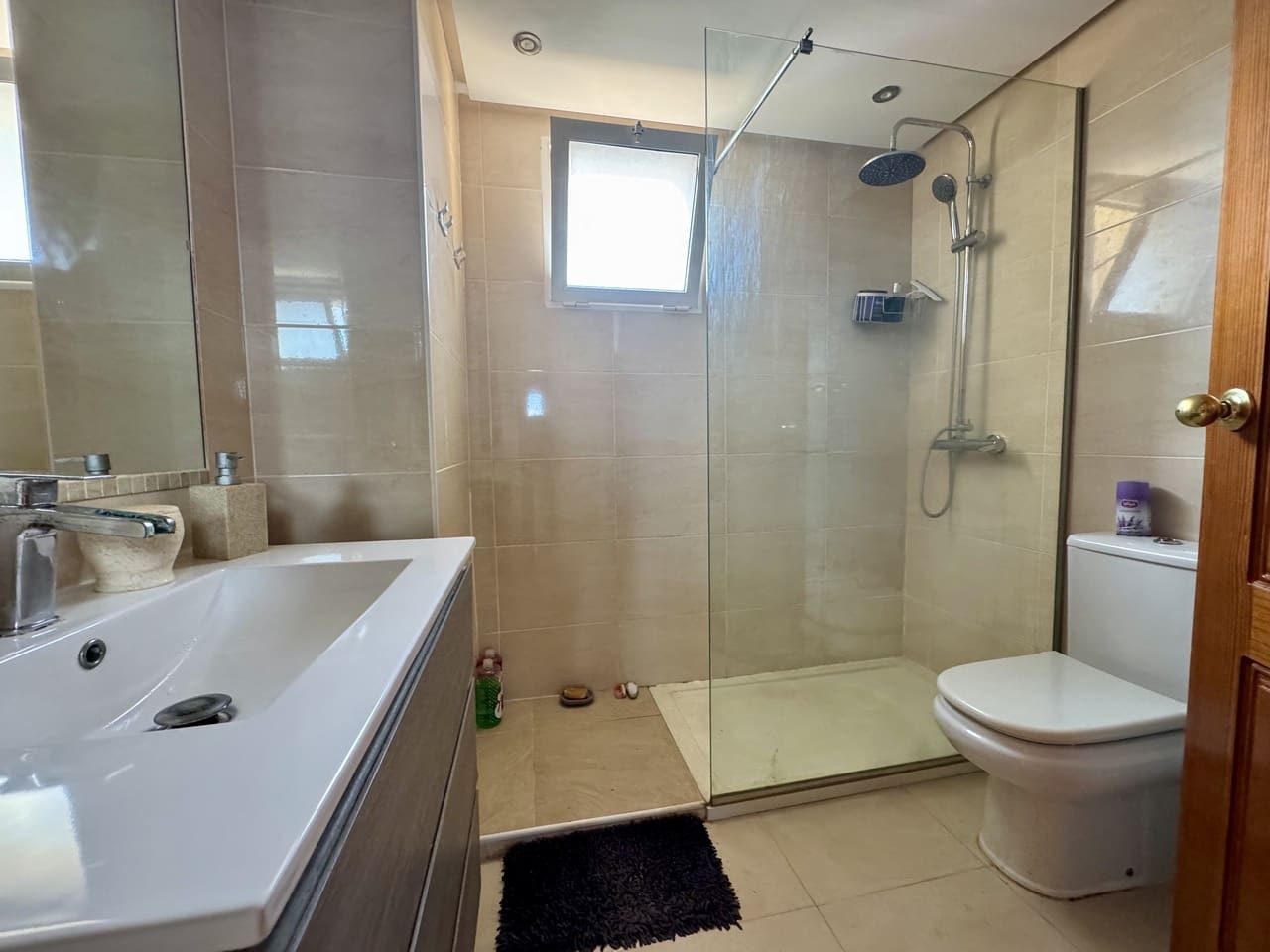 2 camera da letto Attico in vendita in Mar de Cristal con piscina garage - 175.000 € (Rif: 9278723)