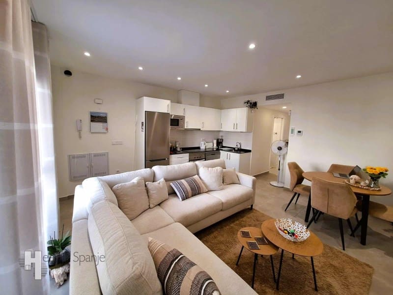 2 chambre Appartement à vendre à Lo Pagan - 189 000 € (Ref: 9306791)