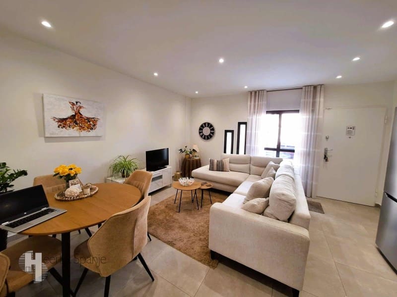 2 chambre Appartement à vendre à Lo Pagan - 189 000 € (Ref: 9306791)