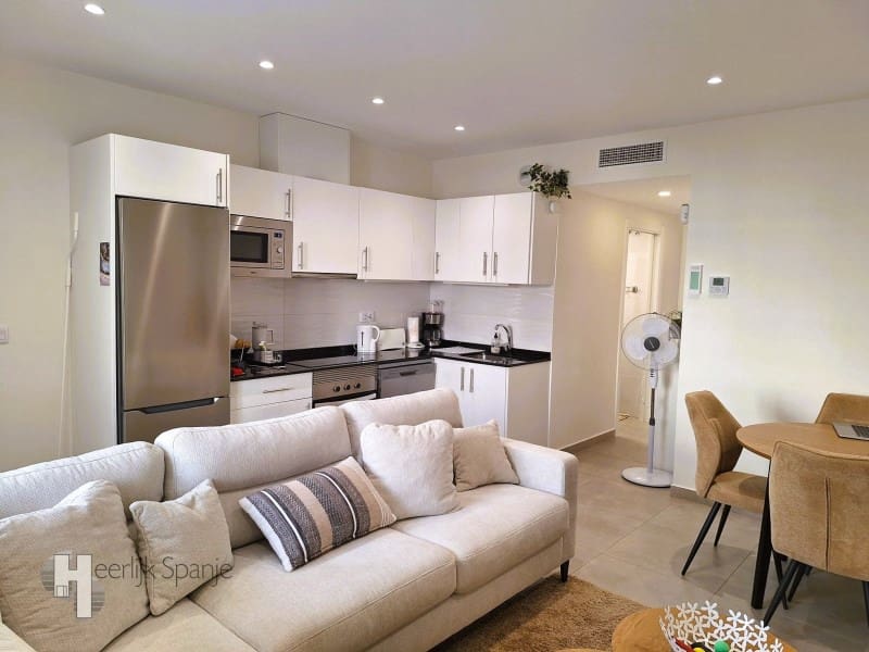 2 chambre Appartement à vendre à Lo Pagan - 189 000 € (Ref: 9306791)