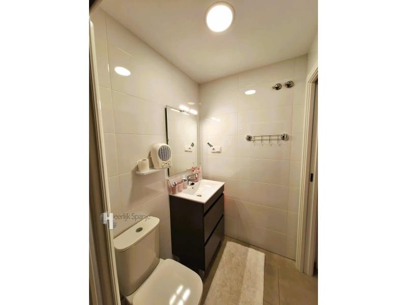 2 chambre Appartement à vendre à Lo Pagan - 189 000 € (Ref: 9306791)