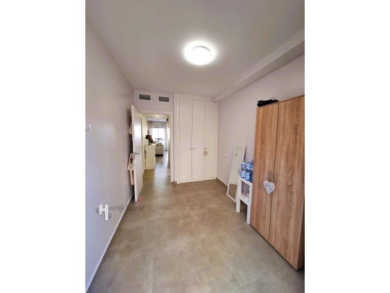 2 chambre Appartement à vendre à Lo Pagan - 189 000 € (Ref: 9306791)